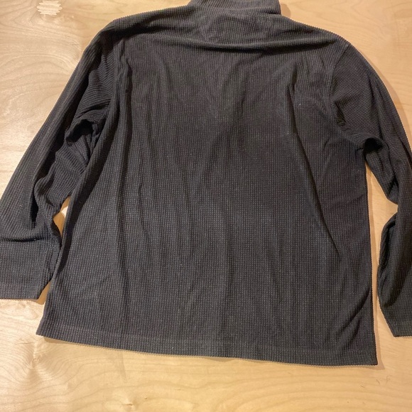 Chaps Pullover Shirt XL (EA) - Picture 13 of 14